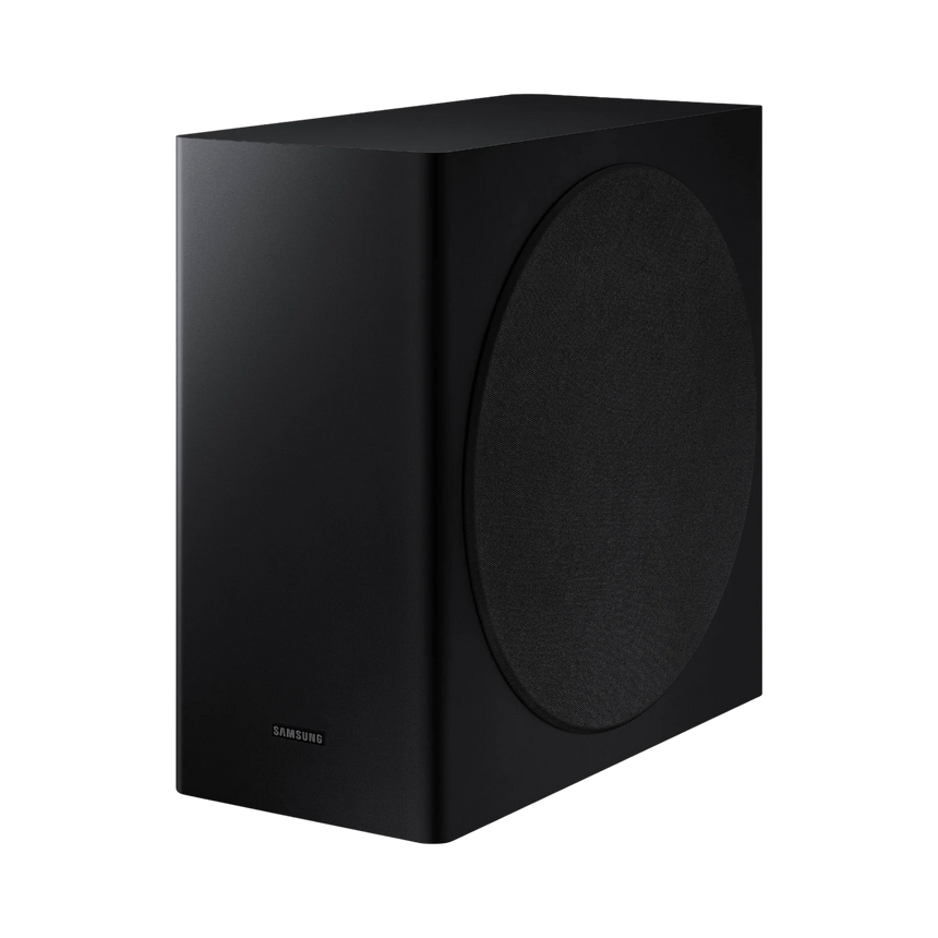 Samsung HW-Q800T 3.1.2-Channel Soundbar System — Being Shipped