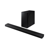 Samsung HW-Q800T 3.1.2-Channel Soundbar System — Being Shipped