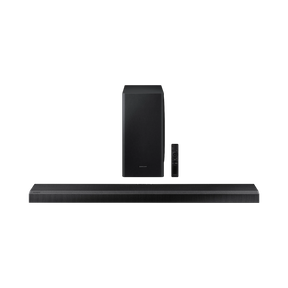 Samsung HW-Q800T 3.1.2-Channel Soundbar System — Being Shipped