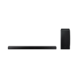 Samsung HW-Q800T 3.1.2-Channel Soundbar System — Being Shipped