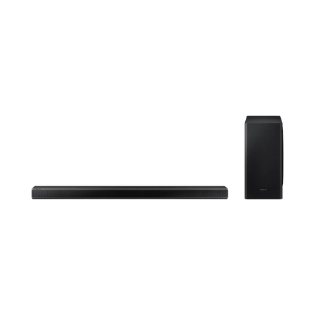 Samsung HW-Q800T 3.1.2-Channel Soundbar System — Being Shipped