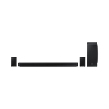 Samsung HW-Q950T 546W Virtual 9.1.4-Channel Soundbar System — Being Shipped