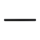 Samsung HW-Q950T 546W Virtual 9.1.4-Channel Soundbar System — Being Shipped