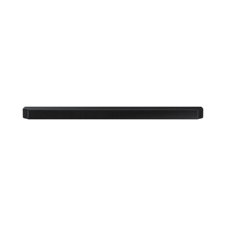 Samsung HW-Q950T 546W Virtual 9.1.4-Channel Soundbar System — Being Shipped
