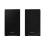 Samsung HW-Q950T 546W Virtual 9.1.4-Channel Soundbar System — Being Shipped