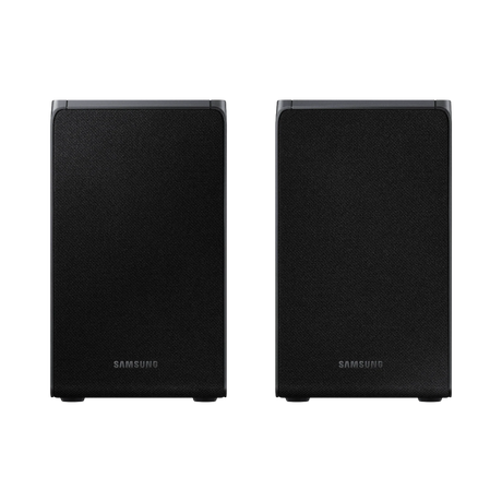 Samsung HW-Q950T 546W Virtual 9.1.4-Channel Soundbar System — Being Shipped