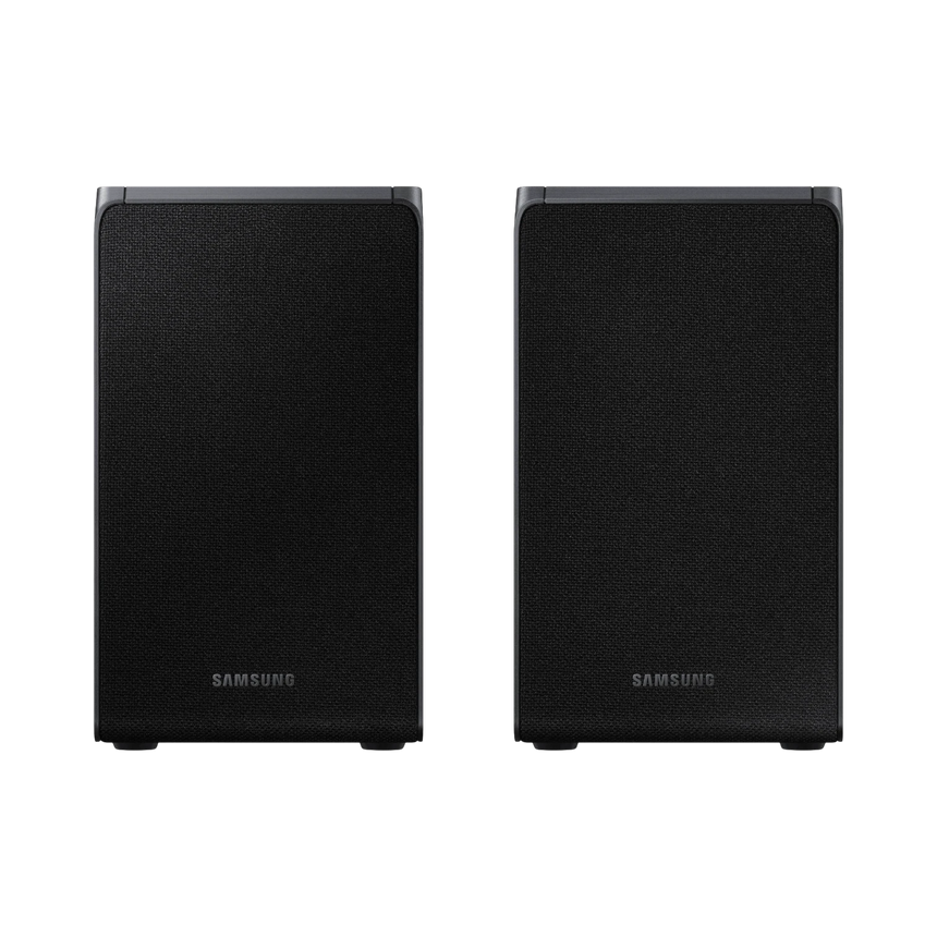 Samsung HW-Q950T 546W Virtual 9.1.4-Channel Soundbar System — Being Shipped