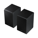 Samsung HW-Q950T 546W Virtual 9.1.4-Channel Soundbar System — Being Shipped