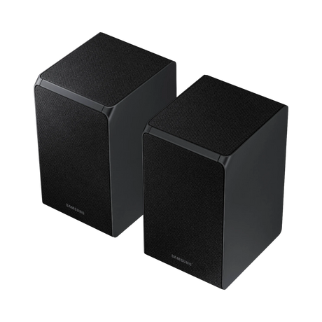 Samsung HW-Q950T 546W Virtual 9.1.4-Channel Soundbar System — Being Shipped