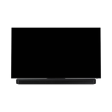Samsung HW-Q950T 546W Virtual 9.1.4-Channel Soundbar System — Being Shipped