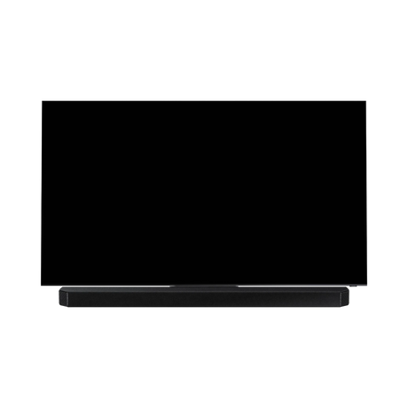 Samsung HW-Q950T 546W Virtual 9.1.4-Channel Soundbar System — Being Shipped