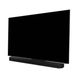 Samsung HW-Q950T 546W Virtual 9.1.4-Channel Soundbar System — Being Shipped