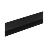 Samsung HW-Q950T 546W Virtual 9.1.4-Channel Soundbar System — Being Shipped
