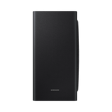 Samsung HW-Q950T 546W Virtual 9.1.4-Channel Soundbar System — Being Shipped