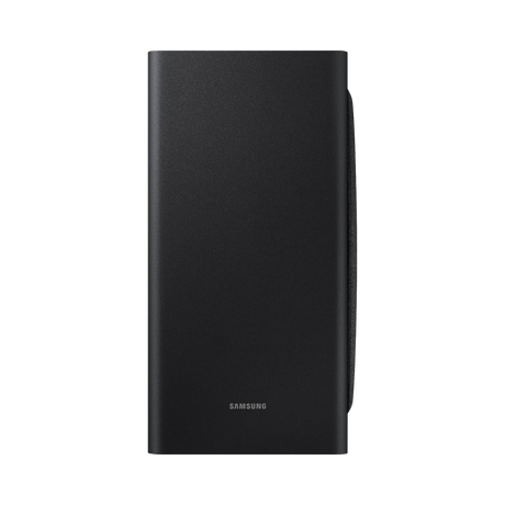Samsung HW-Q950T 546W Virtual 9.1.4-Channel Soundbar System — Being Shipped
