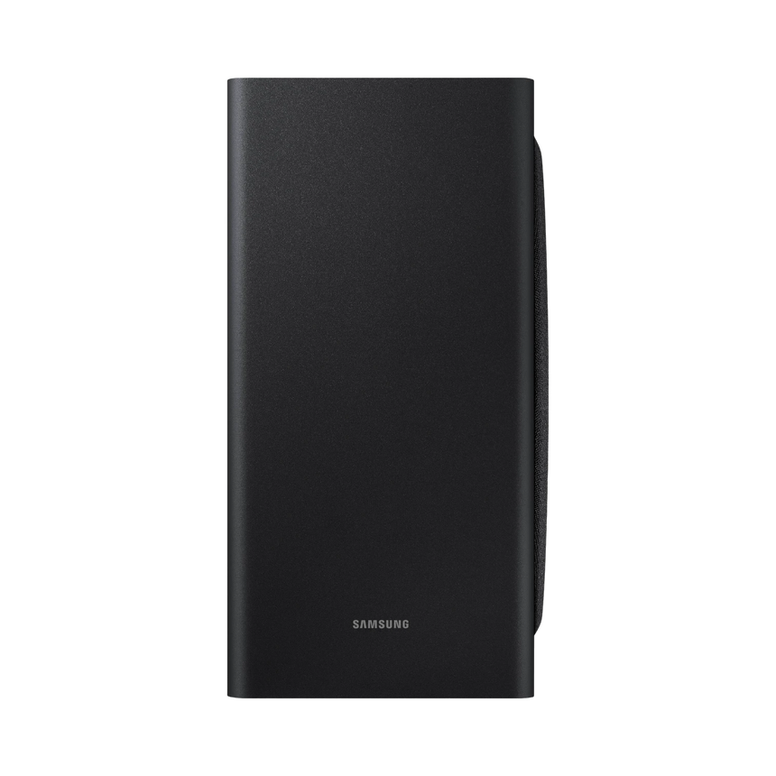Samsung HW-Q950T 546W Virtual 9.1.4-Channel Soundbar System — Being Shipped
