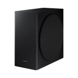Samsung HW-Q950T 546W Virtual 9.1.4-Channel Soundbar System — Being Shipped