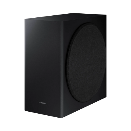 Samsung HW-Q950T 546W Virtual 9.1.4-Channel Soundbar System — Being Shipped