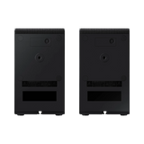 Samsung HW-Q950T 546W Virtual 9.1.4-Channel Soundbar System — Being Shipped