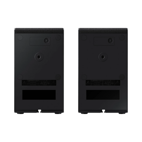 Samsung HW-Q950T 546W Virtual 9.1.4-Channel Soundbar System — Being Shipped