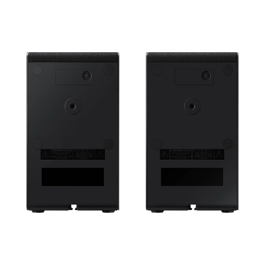 Samsung HW-Q950T 546W Virtual 9.1.4-Channel Soundbar System — Being Shipped