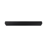 Samsung HW-Q950T 546W Virtual 9.1.4-Channel Soundbar System — Being Shipped