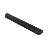 Samsung HW-Q950T 546W Virtual 9.1.4-Channel Soundbar System — Being Shipped