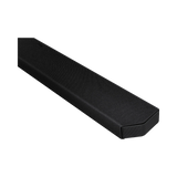 Samsung HW-Q950T 546W Virtual 9.1.4-Channel Soundbar System — Being Shipped