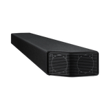 Samsung HW-Q950T 546W Virtual 9.1.4-Channel Soundbar System — Being Shipped
