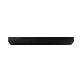 Samsung HW-Q950T 546W Virtual 9.1.4-Channel Soundbar System — Being Shipped