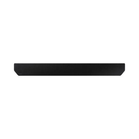 Samsung HW-Q950T 546W Virtual 9.1.4-Channel Soundbar System — Being Shipped