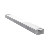 Bose Smart Ultra Soundbar 900 with Dolby Atmos (White) — Being Shipped