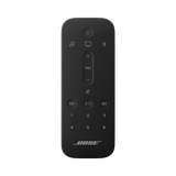 Bose Smart Ultra Soundbar 900 with Dolby Atmos (White) — Being Shipped