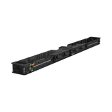 Bose Smart Ultra Soundbar 900 with Dolby Atmos (White) — Being Shipped