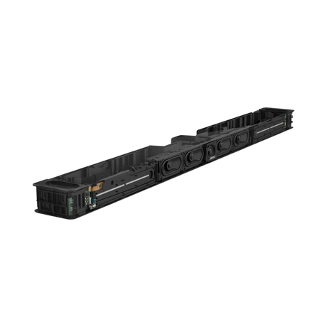 Bose Smart Ultra Soundbar 900 with Dolby Atmos (White) — Being Shipped