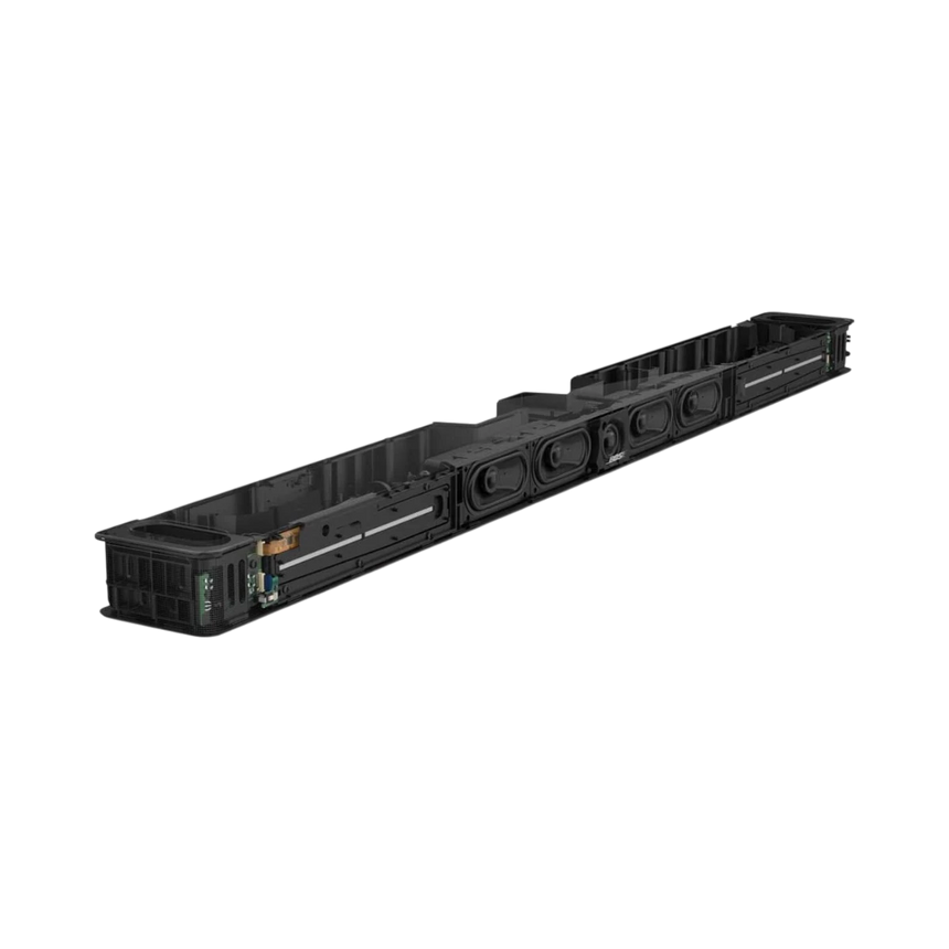 Bose Smart Ultra Soundbar 900 with Dolby Atmos (White) — Being Shipped