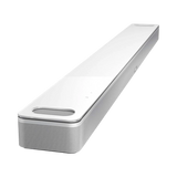 Bose Smart Ultra Soundbar 900 with Dolby Atmos (White) — Being Shipped