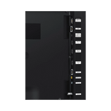 Samsung The Terrace 55" Class HDR UHD 4K Smart Partial Sun Outdoor QLED TV — Being Shipped