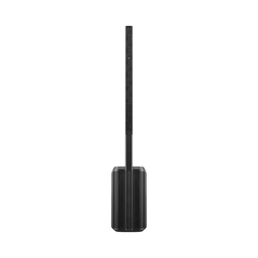 Bose L1 PRO16 Portable Line Array Speaker System with Bluetooth — Being Shipped