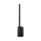 Bose L1 PRO16 Portable Line Array Speaker System with Bluetooth — Being Shipped