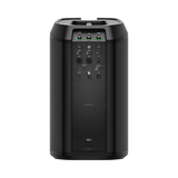 Bose L1 PRO16 Portable Line Array Speaker System with Bluetooth — Being Shipped
