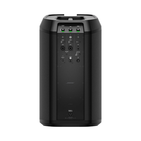 Bose L1 PRO16 Portable Line Array Speaker System with Bluetooth — Being Shipped