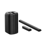 Bose L1 PRO16 Portable Line Array Speaker System with Bluetooth — Being Shipped