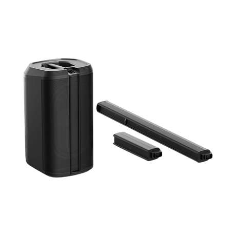 Bose L1 PRO16 Portable Line Array Speaker System with Bluetooth — Being Shipped