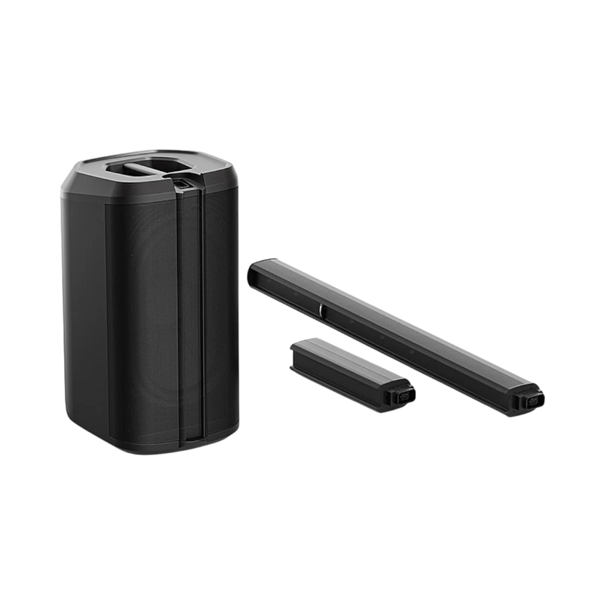 Bose L1 PRO16 Portable Line Array Speaker System with Bluetooth — Being Shipped