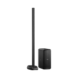 Bose L1 PRO16 Portable Line Array Speaker System with Bluetooth — Being Shipped