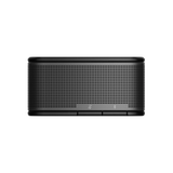 Bose Professional Videobar VB1 All-in-One USB Conferencing System — Being Shipped