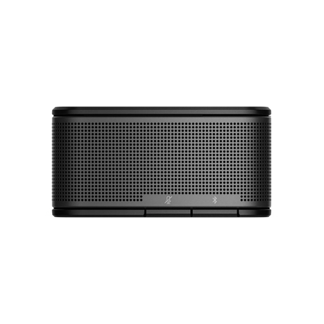 Bose Professional Videobar VB1 All-in-One USB Conferencing System — Being Shipped