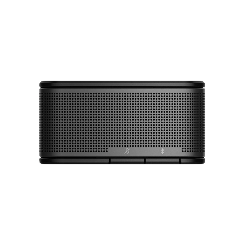 Bose Professional Videobar VB1 All-in-One USB Conferencing System — Being Shipped