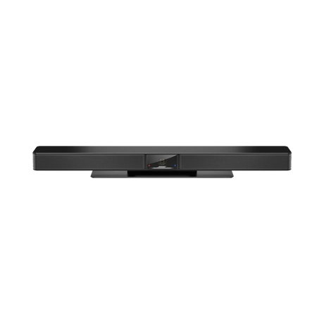 Bose Professional Videobar VB1 All-in-One USB Conferencing System — Being Shipped